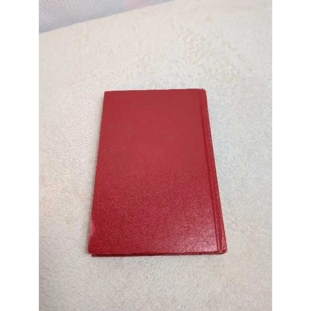 Guide Book of United States Coins 31st Edition 1978 Red Book Coin